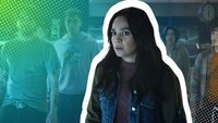 „Final Destination“-Reihenfolge: So schaut ihr die Horrorfilme richtig