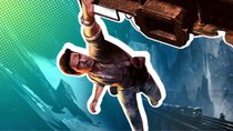 Uncharted 2: Komplettlösung für alle Kapitel