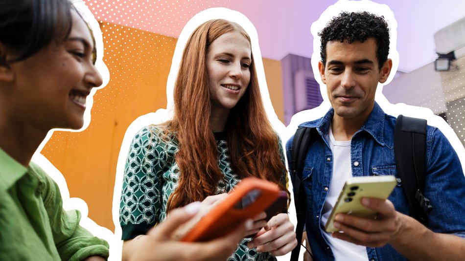 Nur noch für kurze Zeit: Sichert euch 30 GB im Telekom-Netz für nur 1 Euro im ersten Monat