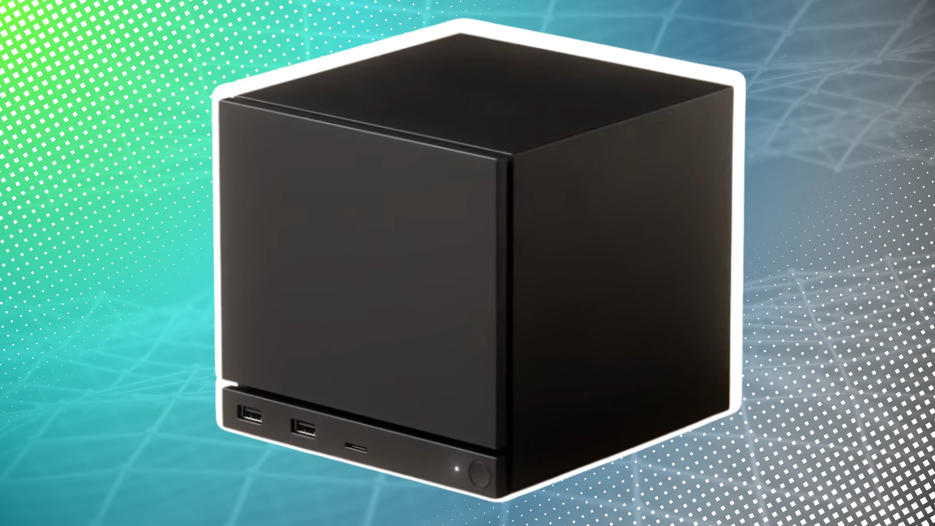 “It has to happen now”: The Steam Machine is running out of time