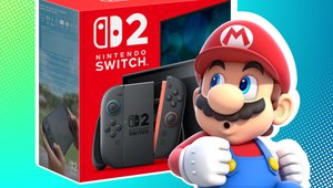 Keine Switch 2 bekommen? Ein ganzes Auto voller Konsolen macht das Gefühl noch schlimmer