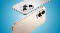 Honor 400 (Pro): Jetzt 150 € sparen & Geschenke im Wert von über 200 € sichern