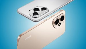 Honor 400 (Pro): Jetzt 150 € sparen & Geschenke im Wert von über 200 € sichern