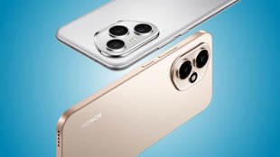 Honor 400 (Pro): Jetzt 150 € sparen & Geschenke im Wert von über 200 € sichern