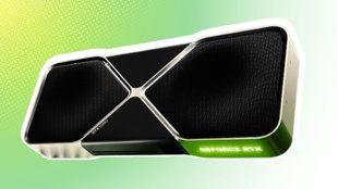 Nvidia RTX 5080 enttäuscht: Ist das wirklich schon alles?