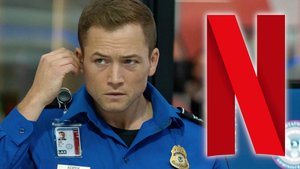 86 % positiv: Neuer Netflix-Film garantiert Spannung am Wochenende