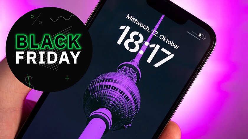 Black Friday 2024 Telekom