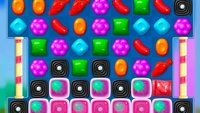 Spiele wie Candy Crush Saga: 6 Alternativen zum beliebten Puzzlespiel
