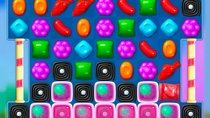 Spiele wie Candy Crush Saga: 6 Alternativen zum beliebten Puzzlespiel