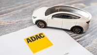 ADAC legt sich fest: Nur diese Autos lohnen sich wirklich