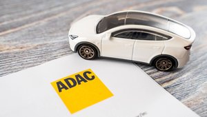 ADAC rechnet ab: Das fehlt Deutschland zum E-Auto-Erfolg