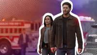 „Countdown“: Neue Serie mit Jensen Ackles in Deutschland streamen
