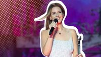 Lana Del Rey Tour 2025: Erste Termine und neues Album angekündigt