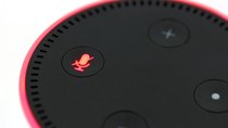 Amazon rüstet auf: Alexa soll KI-Unterstützung erhalten
