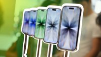 iPhone-Hack: So verwandelt ihr eigene Bilder in 3D Wallpaper unter iOS 26