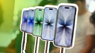 iPhone-Hack: So verwandelt ihr eigene Bilder in 3D Wallpaper unter iOS 26