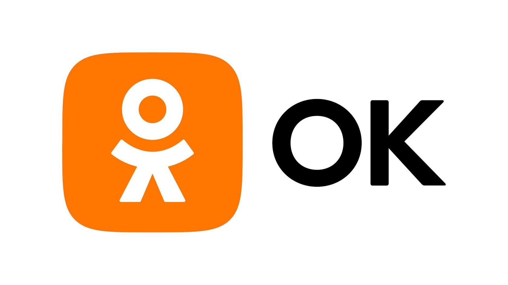 Odnoklassniki kann man auch wieder löschen.