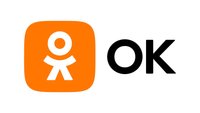 Odnoklassniki löschen: so geht's