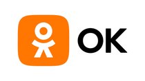 Odnoklassniki löschen: so geht's