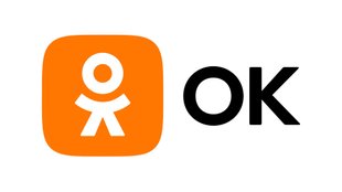 Odnoklassniki löschen: so geht's