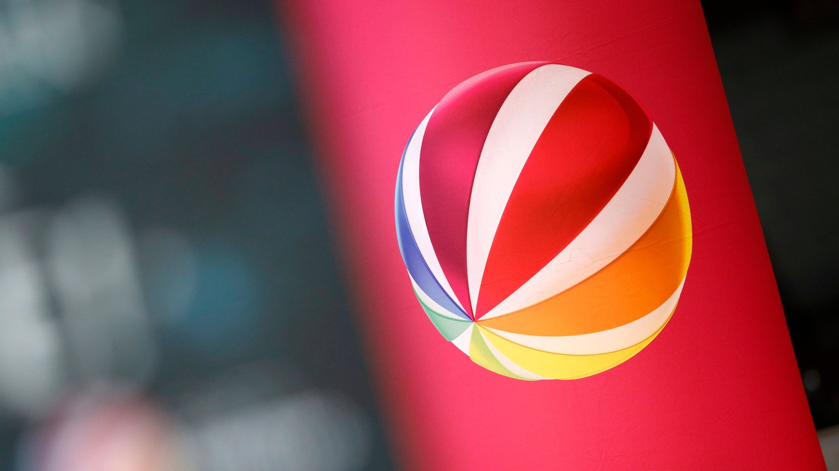 Warum fällt das Sat.1 Frühstücksfernsehen aus?