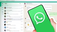 WhatsApp Desktop: Mit Windows & Mac chatten, Telefonieren + Video-Anrufe machen