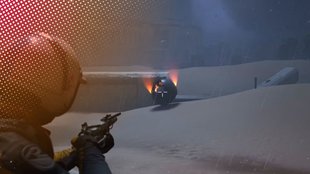 ARC Raiders: Beobachter finden & "Gemischte Signale" abschließen