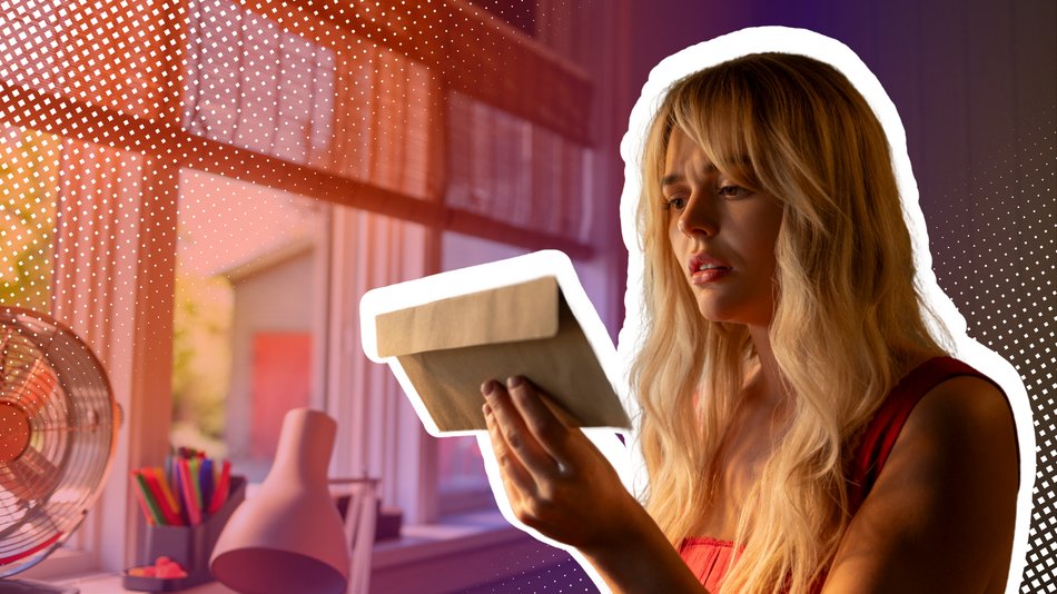 New-York-Times-Bestseller und auf TikTok gefeiert: Amazon Prime Video zeigt neue Serie