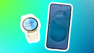 Samsung Rewards Punkte: So funktioniert das Bonusprogramm