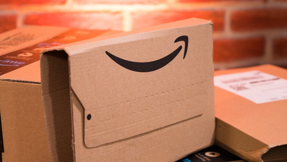 Urteil gegen Amazon-Preiserhöhungen: Kriegen Prime-Kunden jetzt ihr Geld zurück?