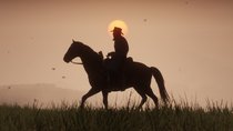 Red Dead Redemption 3: Ein weiterer Ritt durch den Wilden Westen?