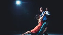 Salsa-Musik: Der pulsierende Rhythmus Lateinamerikas