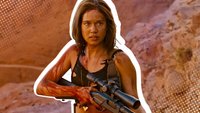 Gratis für Amazon-Prime-Kunden: Knallharter Rache-Film ist nichts für schwache Nerven