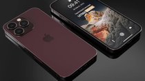 iPhone 14 Pro: Diese Hüllen gibt es für das Modell