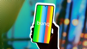 bunq Login und Kontoeröffnung: So gelingt der Einstieg bei der Digitalbank