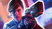 Microsoft hat gerade das einzige Xbox-Spiel gekillt, auf das ich mich als PS5-Spieler wirklich gefreut habe