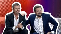 Paukenschlag bei ProSieben: Joko und Klaas ziehen den Schlussstrich