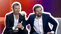 Paukenschlag bei ProSieben: Joko und Klaas ziehen den Schlussstrich