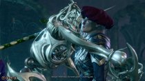Baldur’s Gate 3: Zerstörter Turm und Keller im Unterreich finden