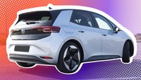 VW macht riskanten Schritt und nimmt sich dabei BMW zum Vorbild