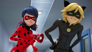 „Miraculous“-Reihenfolge: So schaut ihr die komplette Serie richtig
