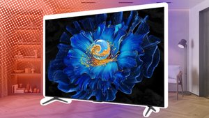 „Für den Preis unschlagbar“: Amazon verscherbelt riesigen Mini-LED-TV für 679 Euro