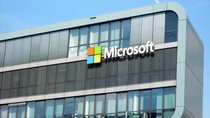 Weg von Nvidia: Microsoft will auf eigenen Beinen stehen