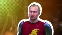 Kingdom Come Deliverance 2: Die Wurzel allen Übels (Medizin des Malers herstellen)