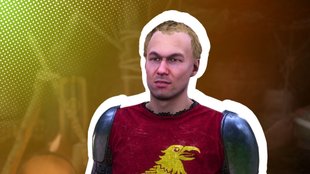 Kingdom Come Deliverance 2: Die Wurzel allen Übels (Medizin des Malers herstellen)