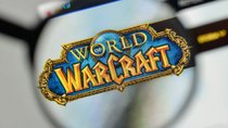 World of Warcraft Addons: Die Reihenfolge der Erweiterungen