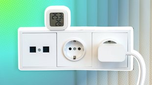 Rückruf für beliebte Steckdosen: Kunden müssen ganz genau hinsehen