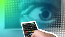 Werbung auf dem Smart-TV ausschalten: So geht es