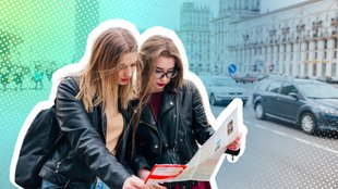 KI-Reiseführer bei Amazon: Deshalb seid ihr damit schlecht beraten