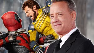 „Wozu das alles noch?“: Tom Hanks spricht aus, was wir alle über Marvel und Disney denken